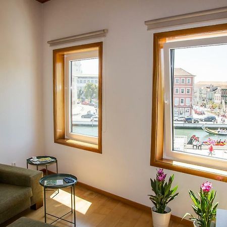 Casa Do Rossio By Home Sweet Home Aveiro Exteriér fotografie