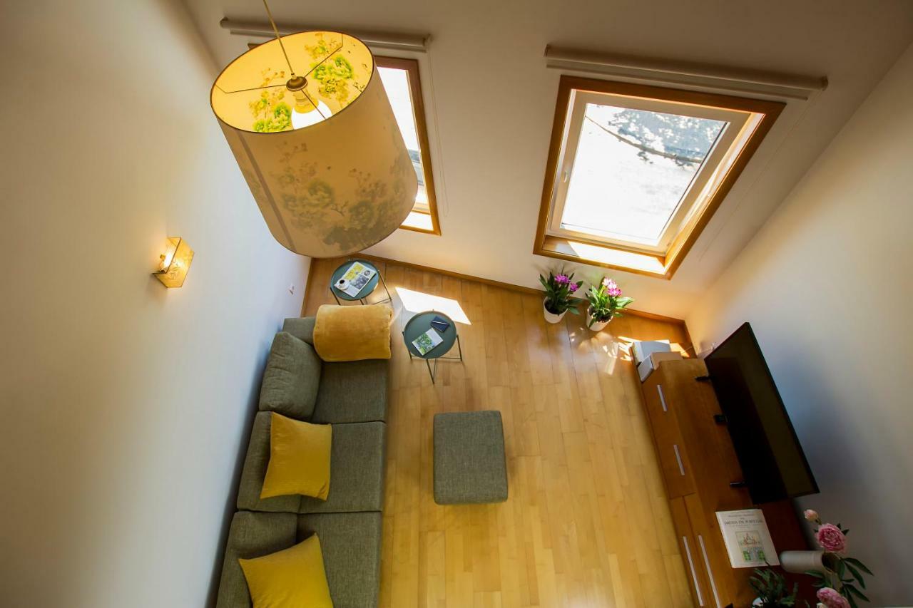 Casa Do Rossio By Home Sweet Home Aveiro Exteriér fotografie