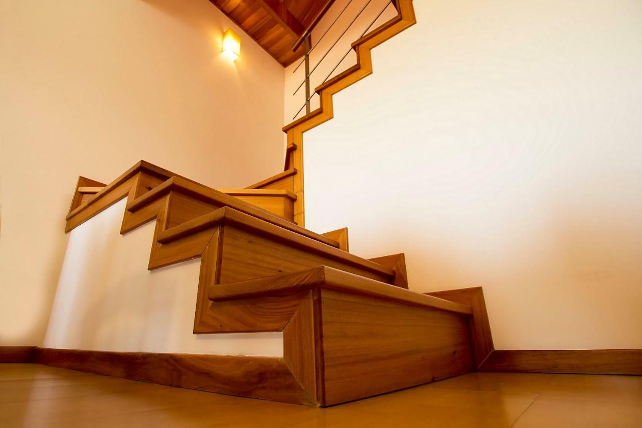 Casa Do Rossio By Home Sweet Home Aveiro Exteriér fotografie